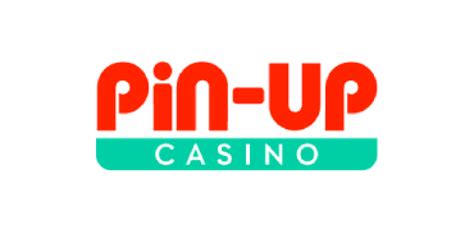 pin-up bet casino Lənkəran